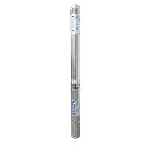 Свердловинний насос Needle 90NDL6,0/17