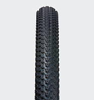 Покрышка 29" Panaracer CometHardPack (Wire)