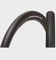 Покрышка 29" Panaracer CometHardPack (Folding)