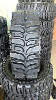 Шины для внедорожников R16 245/70 TAGOM OFF ROAD 115T