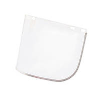 Екран змінний для захисного щитка MASTERTOOL 81-0030