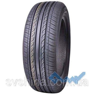 Ovation VI-682 205/70 R15 96H