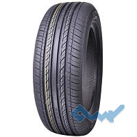 Ovation VI-682 185/65 R15 88H