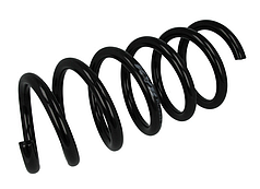 Пружина передня K-Flex/KYB Renault Trafic 2, Opel Vivaro, Nissan Primasta (01-07) RC2233