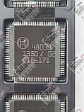 Мікросхема Bosch 48030 корпус QFP100, фото 4