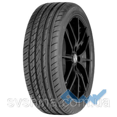 Ovation VI-388 235/45 ZR18 98W XL