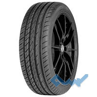 Резина на лето Habilead ComfortMax H206 205/55 R16 91V