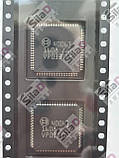 Мікросхема Bosch 40063 корпус LQFP100, фото 3