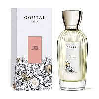 Annick Goutal Petite Cherie Парфумована вода 100 ml.