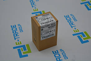 МОДУЛЬ АНАЛОГОВИХ ВИХОДІВ FLEX I/O 12-КАНАЛЬНИЙ ALLEN-BRADLEY 1794-OE12