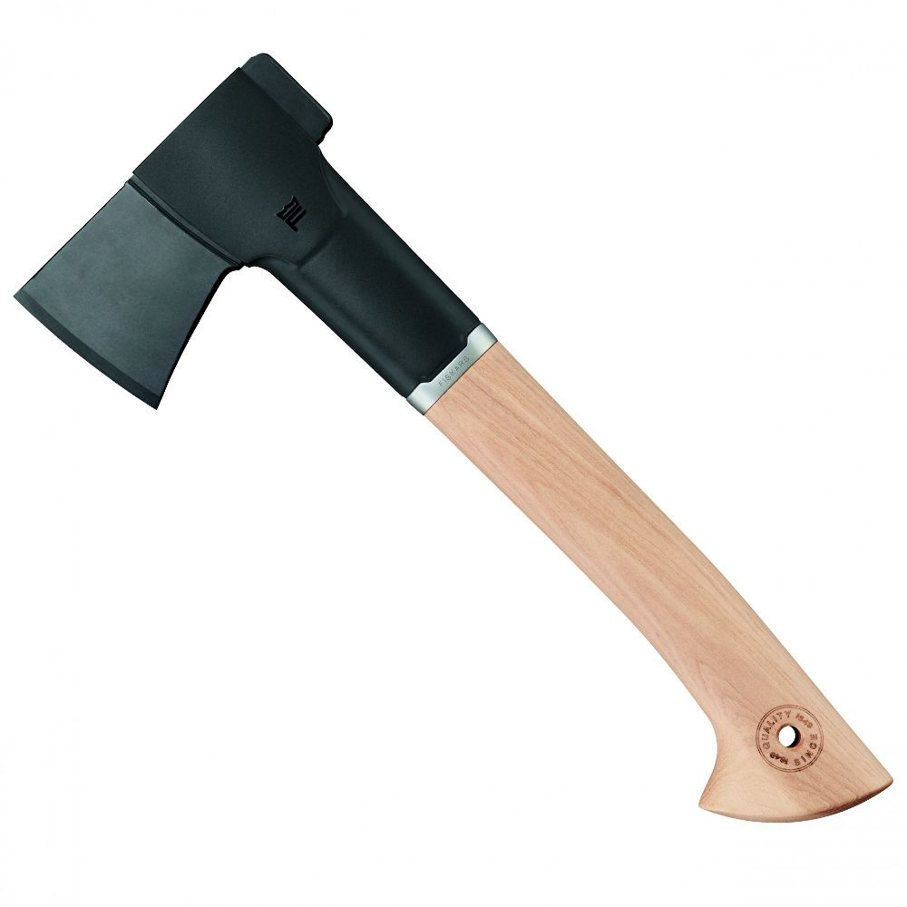 Універсальна сокира Fiskars Norden / Фіскарс N7 (Фінляндія)