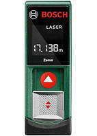 Лазерний далекомір Bosch Zamo (0603672620)