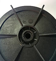 Робочі колеса з дифузорами і ежектором Pedrollo 4CPm 100E, фото 2