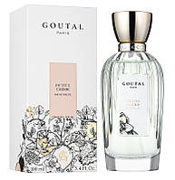 Annick Goutal Petite Cherie Туалетна вода 100 ml.