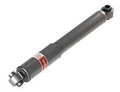 Амортизатор задній газовий KYB Mercedes Viano 639 (03-) 553337