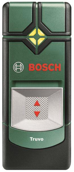 Детектор Bosch Truvo (0603681221), фото 1