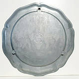 Настінне олов'яних панно Німеччина, фото 2