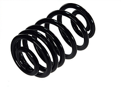 Пружина задня K-Flex/KYB Renault Trafic 2, Opel Vivaro, Nissan Primasta (01-07) RJ6216