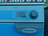 Сушильна машина Elektrolux T 4130 C, фото 4