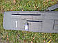 Чохол короповий Fishing Bag HB001, фото 6
