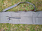Чохол короповий Fishing Bag HB001, фото 8