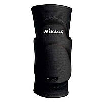 Наколенники для волейбола Mikasa MT6-049