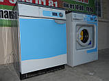 Сушильна машина Elektrolux T 4130 C, фото 5