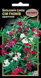 Бальзамін суміш Сім Гномів низька 0.5 г, фото 3