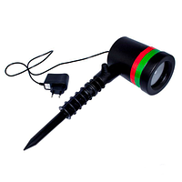 Вуличний декор