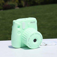 Вентилятор Фотоапарат Minty SKL32-152737