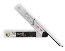 Цифровий кутомір Bosch GAM 220 MF Professional (0601076200)