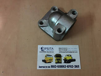 НШ46-0505037 Фланець кутова муфта НШ-32 (Україна)