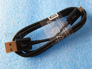 Зарядка,блок живлення для мобільного телефону Samsung