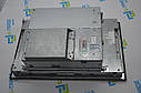 Панель оператора Siemens 6AV7661-4AA00-2BS0, фото 4