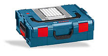 Ліхтар акумуляторний Bosch GLI PortaLED 136 (0601446100)