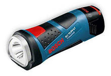 Фонарь Bosch GLI 10,8 V-LI Professional (0601437U00)