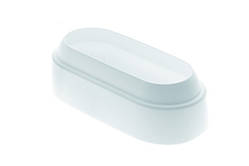 Кондитерська форма MR PILLOW/C 217x94 мм h 70 мм Silikomart