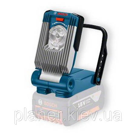 Ліхтар Bosch GLI VariLED Professional (0601443400), фото 1