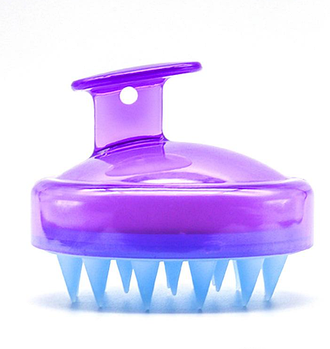 Щіточки для миття голови