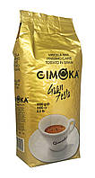 Кава в зернах Gimoka Gran Festa, 1000 г