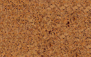 Пробкова панель (шпалери) "Casablanca Brown"