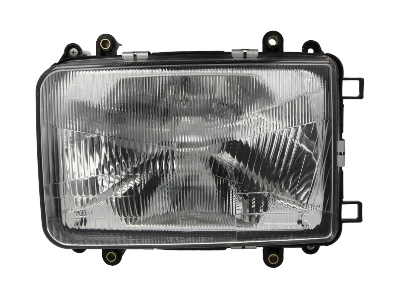 Фара передня до DAF 95XF (вир-во DEPO), фото 1