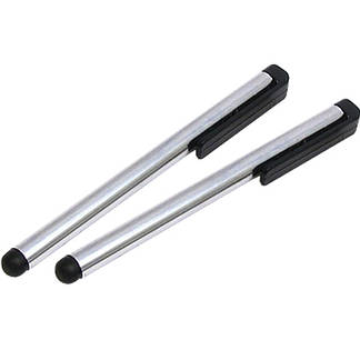 Різне для телефонів Samsung