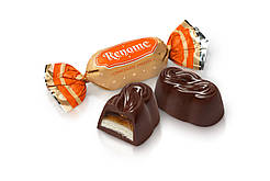 Цукерки шоколадні "Renome"