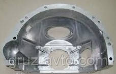 Купить Картер сцепления ГАЗ-53 ГАЗ-3307 или кожух маховика / 66-1601015 ...
