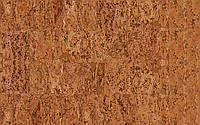 Коркова панель (шпалери) "Fiord Natural" віск настіний корок Wicanders