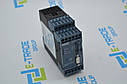 Електронний модуль Siemens 3UF7010-1AU00-0, фото 2