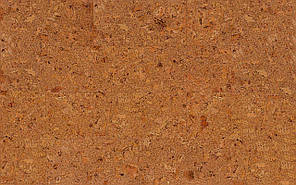 Пробкова панель (шпалери) "Melville" TW Wicanders (Викандерс)