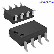 Реле загального застосування G6K-2F-Y-TR DC4.5 (Omron)