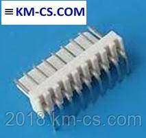 Headers, 0.05"; 0.10" WH-9R, фото 1